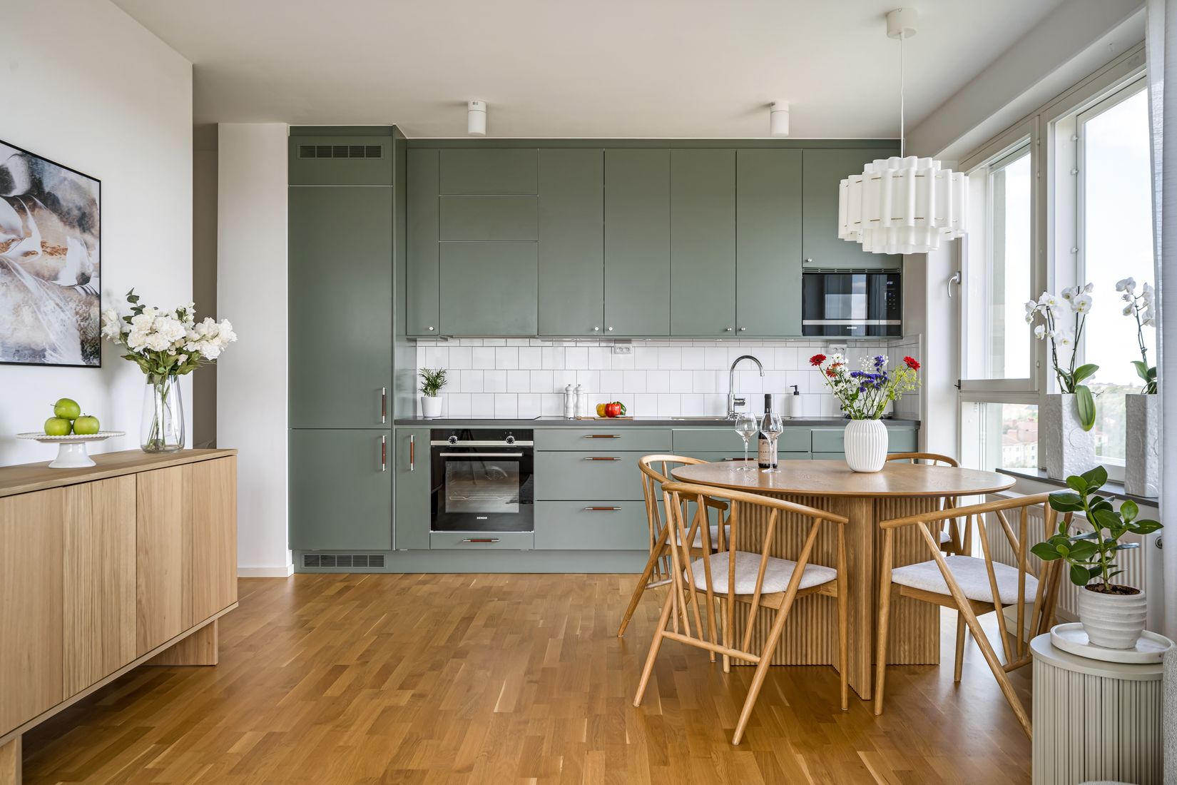 Bostadsrätt, Agnes lagerstedts gata 25, Hägersten, Stockholm