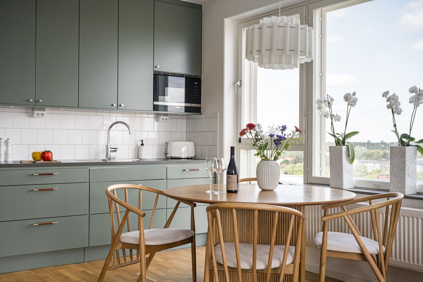 Bostadsrätt, Agnes lagerstedts gata 25, Hägersten, Stockholm