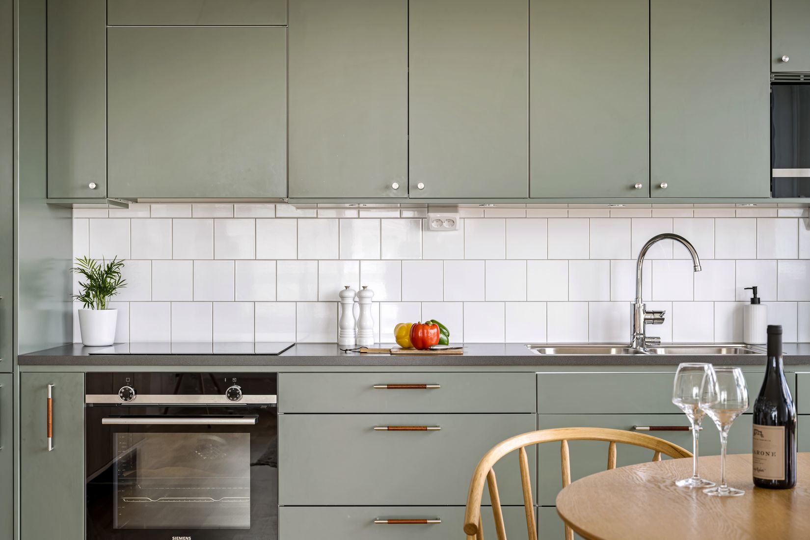 Bostadsrätt, Agnes lagerstedts gata 25, Hägersten, Stockholm