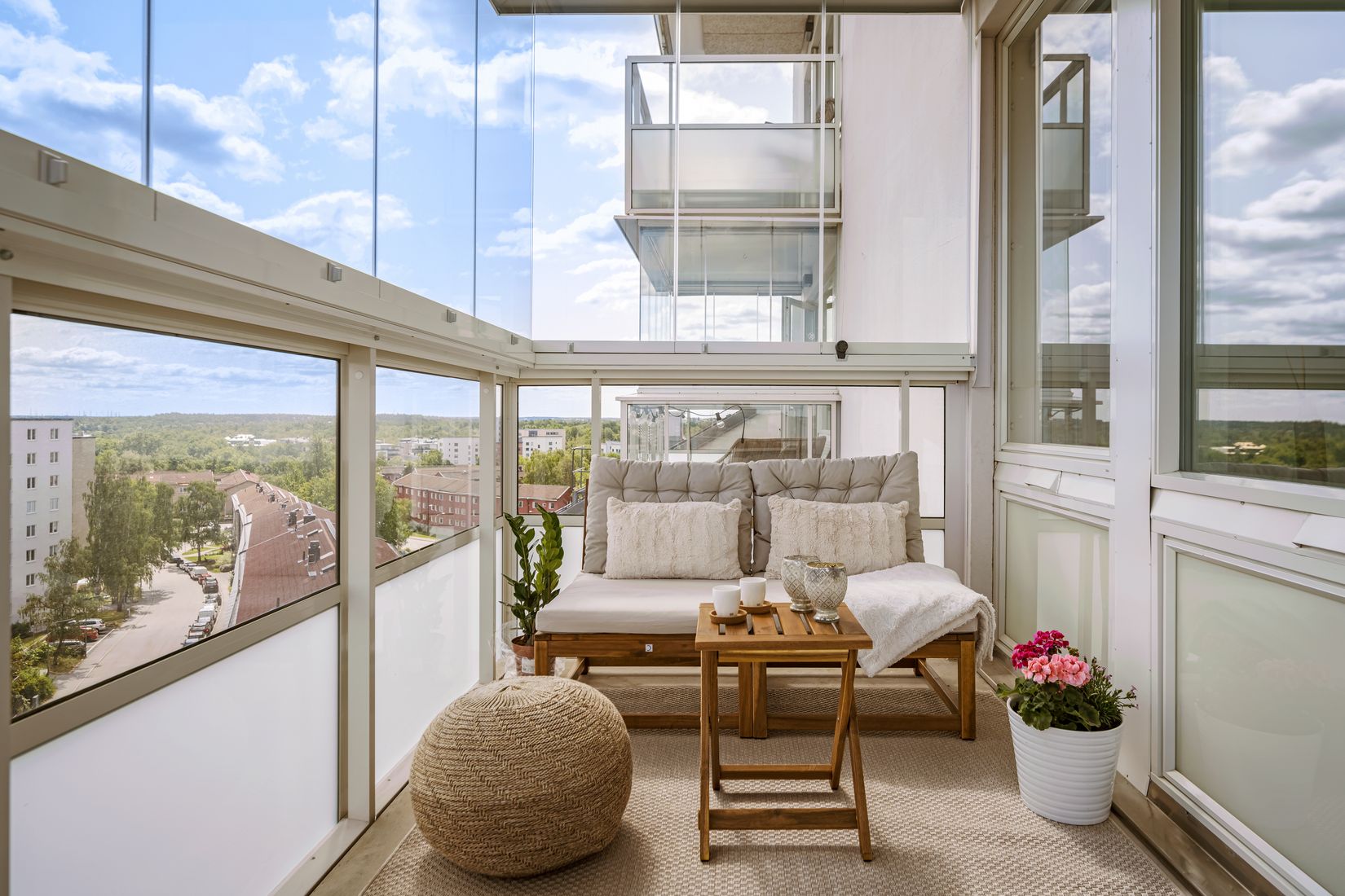 Bostadsrätt, Agnes lagerstedts gata 25, Hägersten, Stockholm