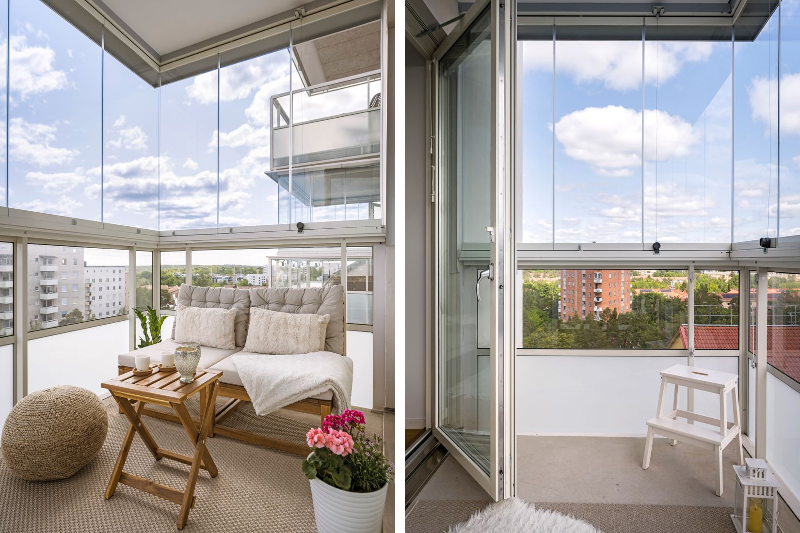 Bostadsrätt, Agnes lagerstedts gata 25, Hägersten, Stockholm