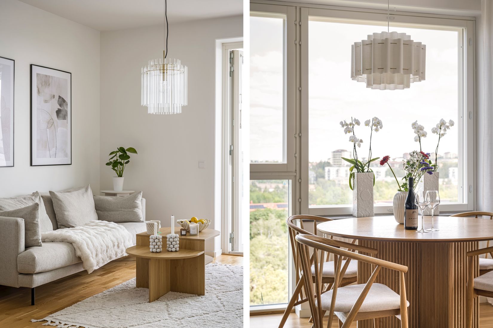 Bostadsrätt, Agnes lagerstedts gata 25, Hägersten, Stockholm