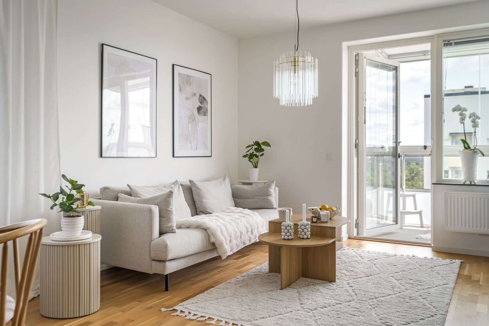 Bostadsrätt, Agnes lagerstedts gata 25, Hägersten, Stockholm