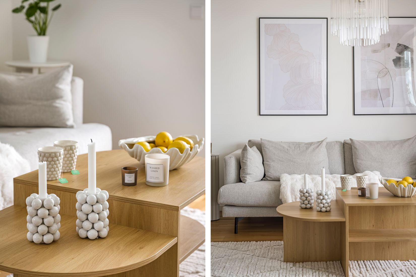 Bostadsrätt, Agnes lagerstedts gata 25, Hägersten, Stockholm