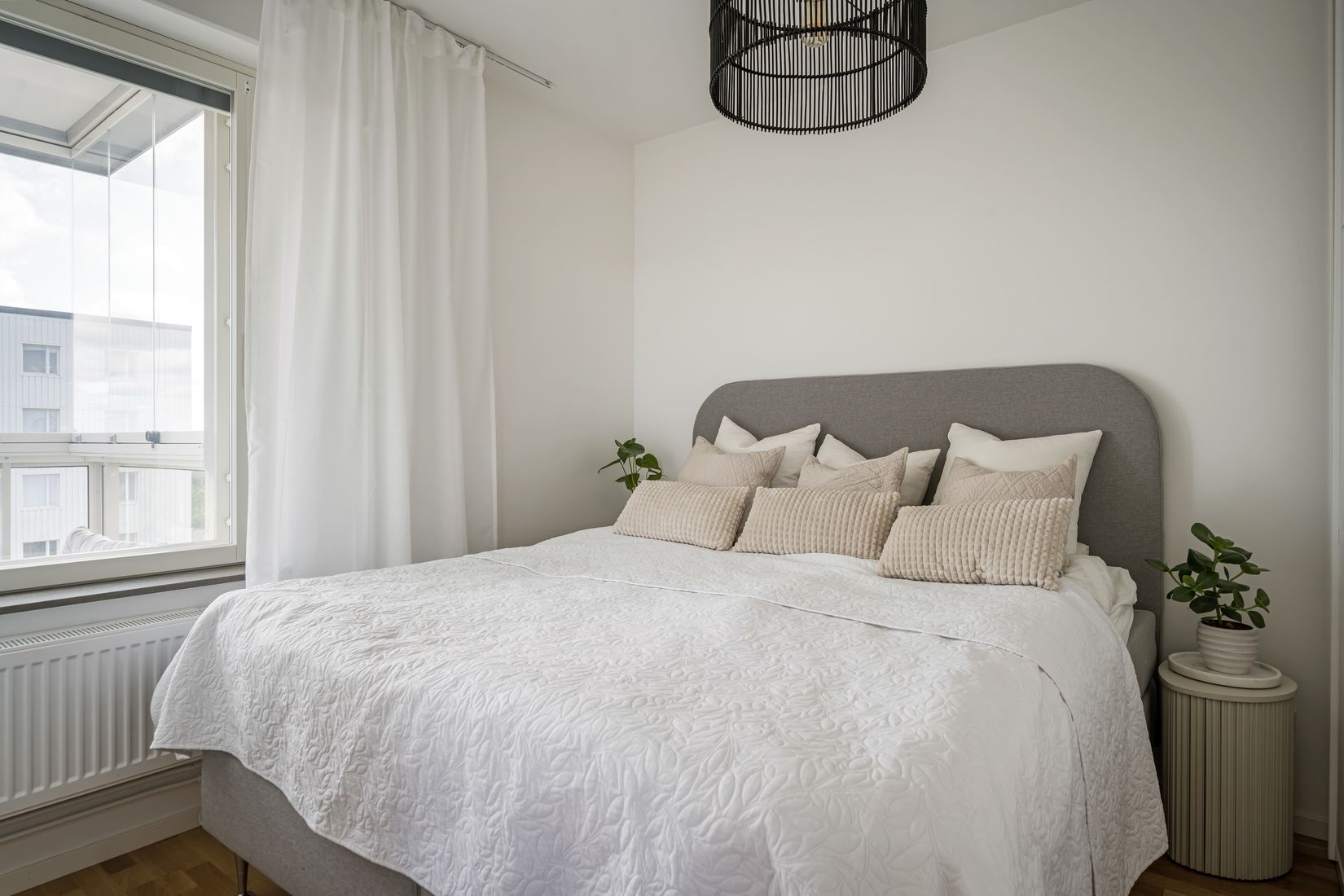 Bostadsrätt, Agnes lagerstedts gata 25, Hägersten, Stockholm