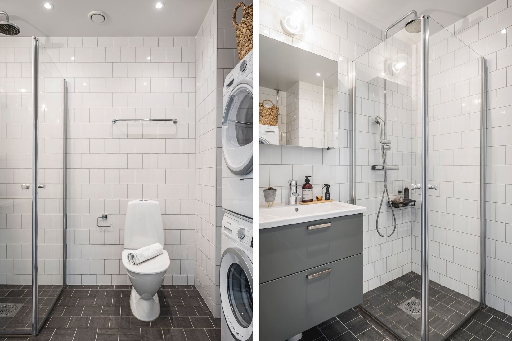 Bostadsrätt, Agnes lagerstedts gata 25, Hägersten, Stockholm