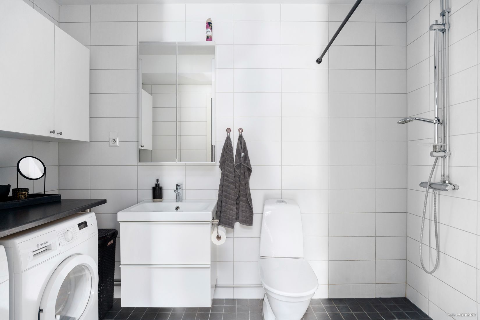 Bostadsrätt, Rotslingan 5 C, Simrishamn