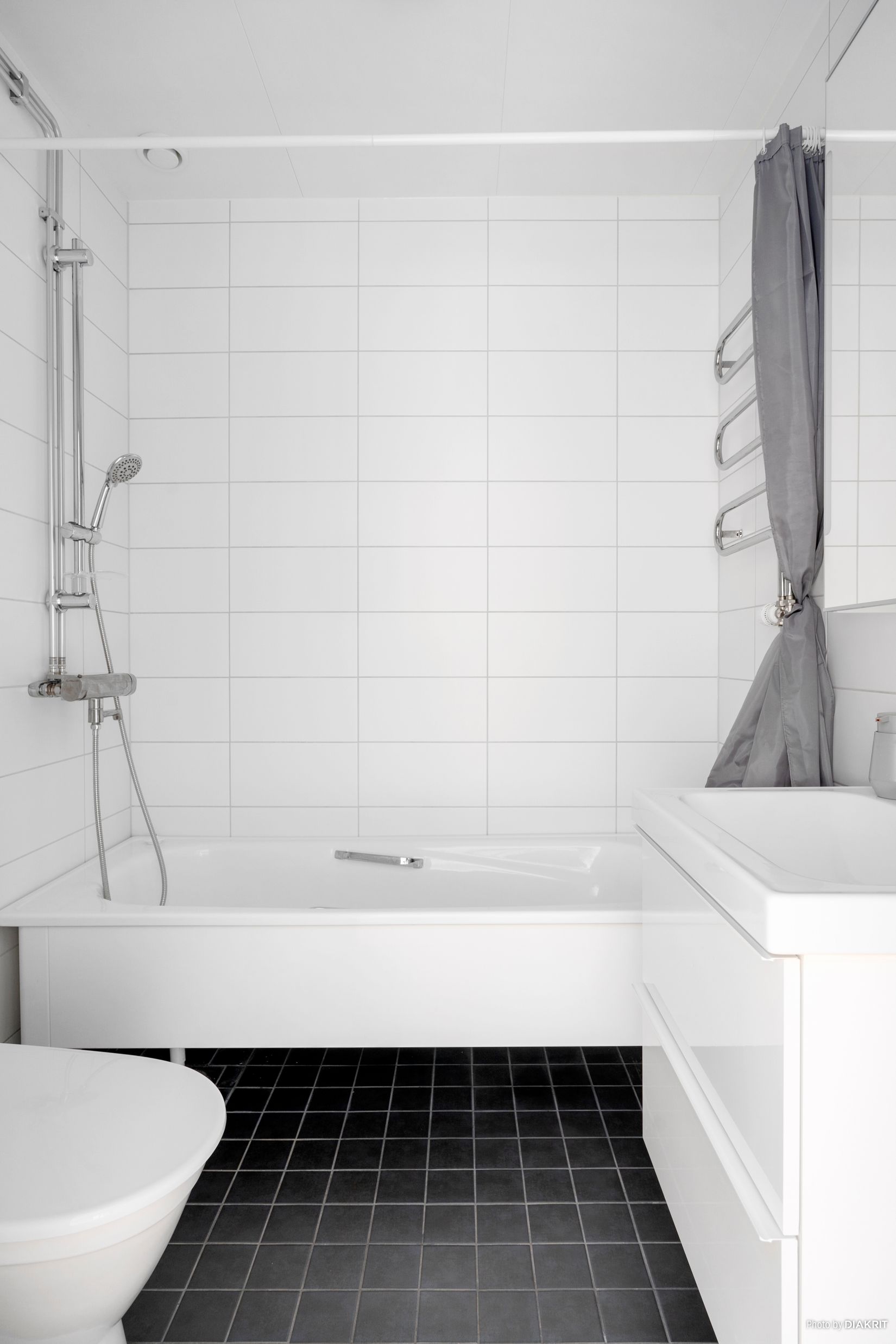 Bostadsrätt, Rotslingan 5 C, Simrishamn