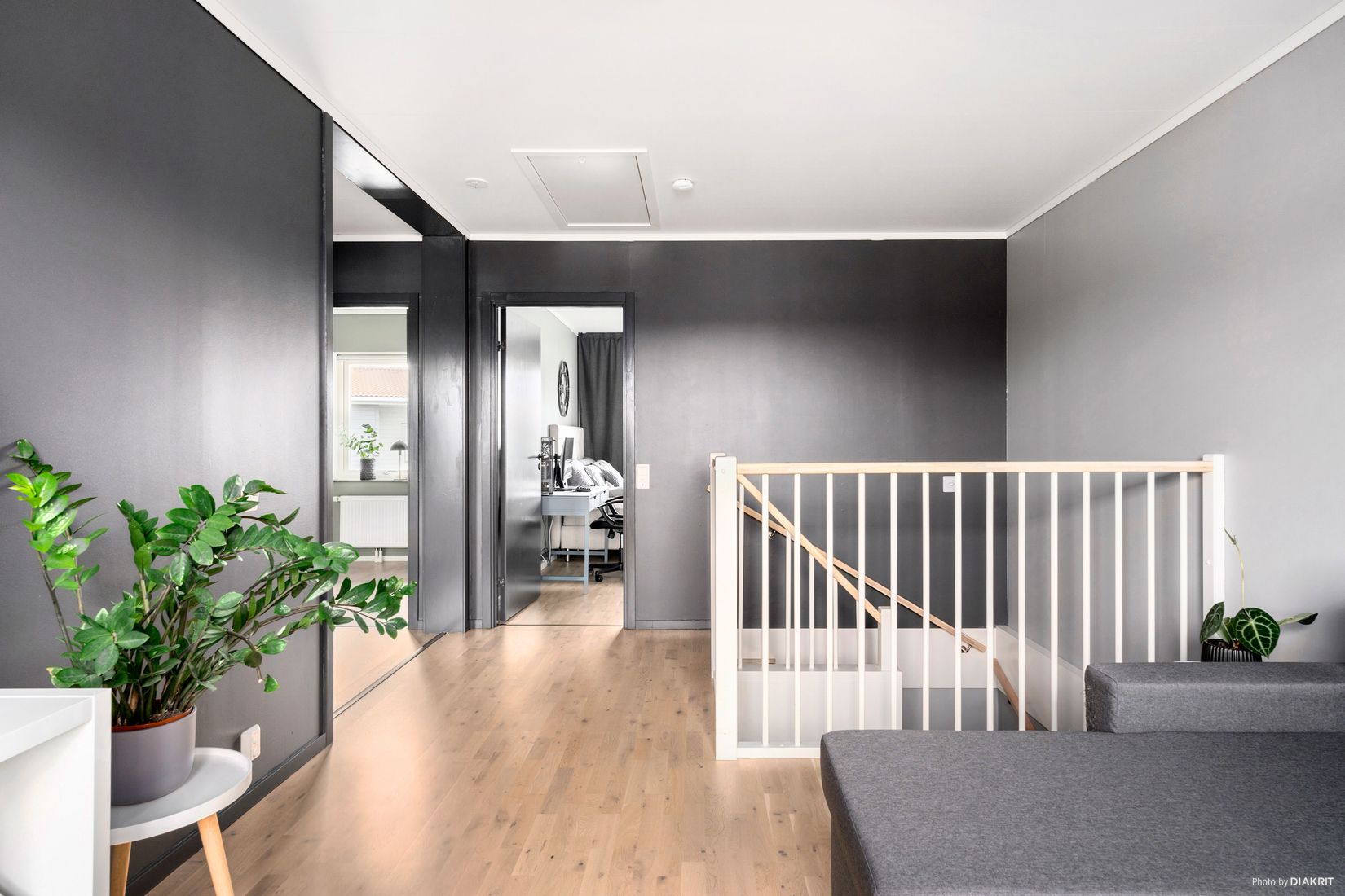 Bostadsrätt, Rotslingan 5 C, Simrishamn