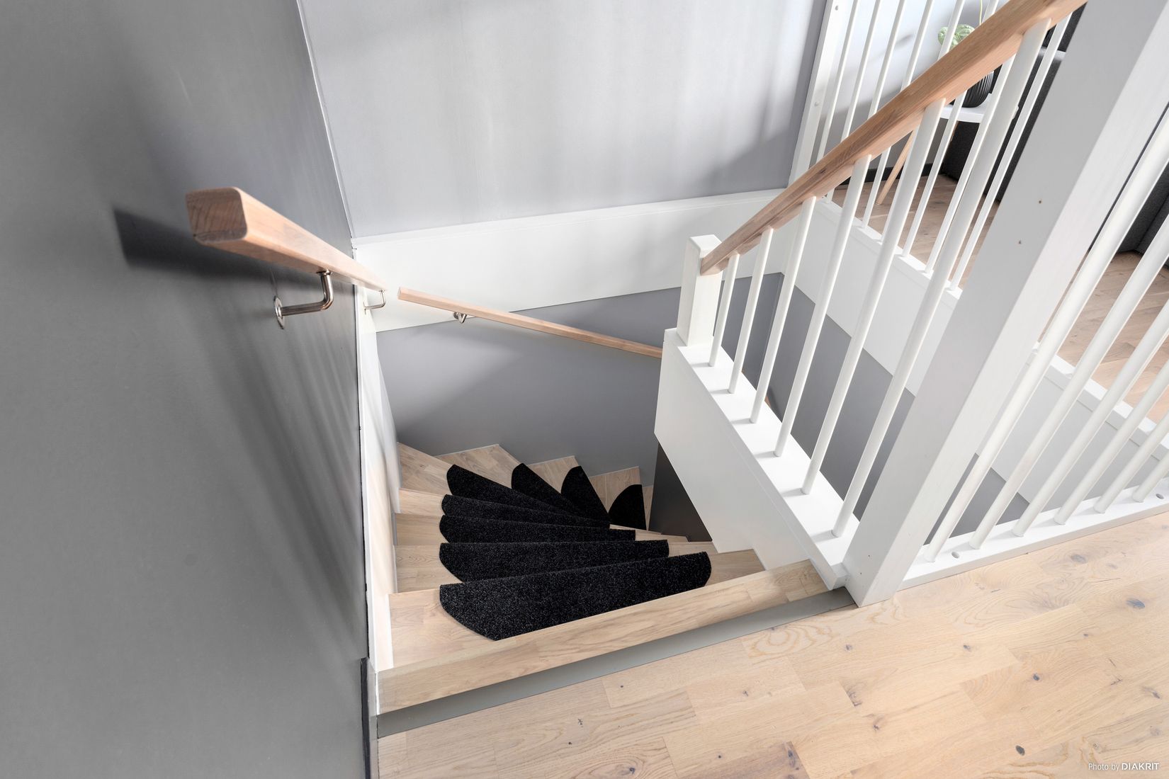 Bostadsrätt, Rotslingan 5 C, Simrishamn