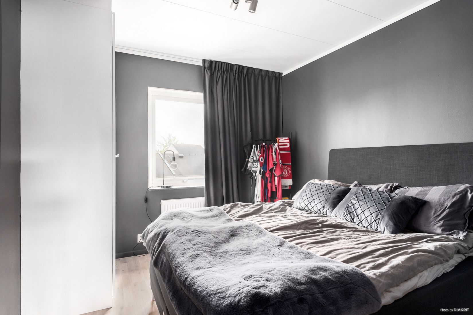 Bostadsrätt, Rotslingan 5 C, Simrishamn