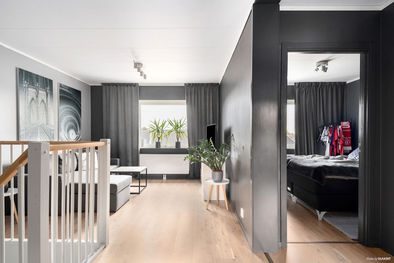 Bostadsrätt, Rotslingan 5 C, Simrishamn