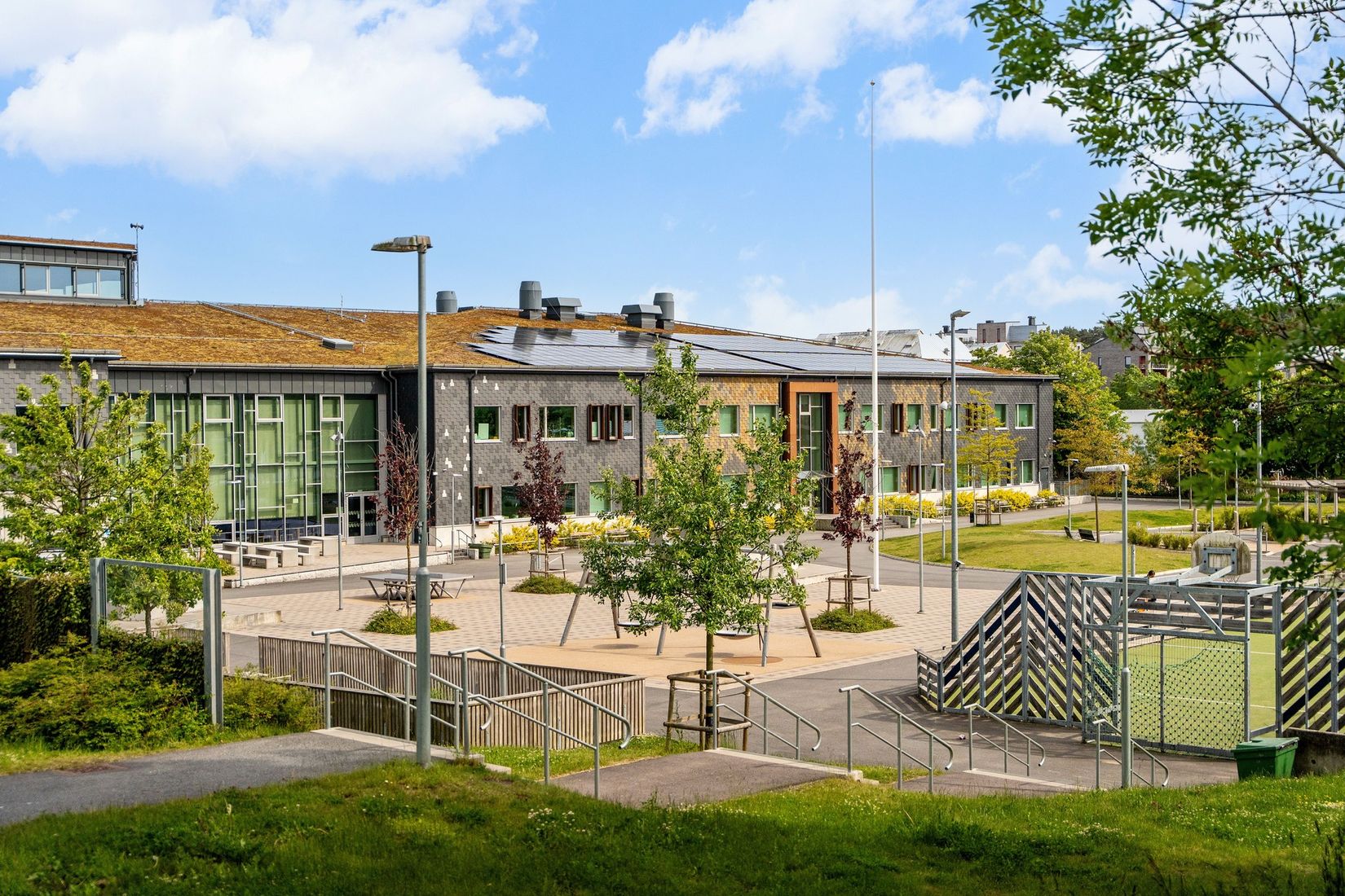 Bostadsrätt, Arvesgärde 4, Tuve, Göteborg