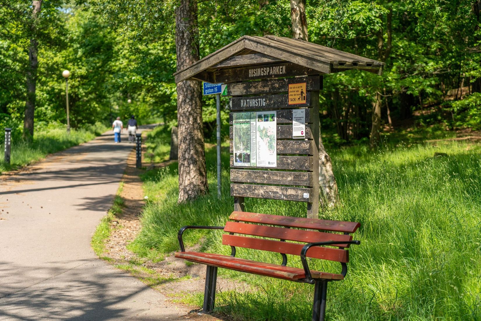 Bostadsrätt, Arvesgärde 4, Tuve, Göteborg