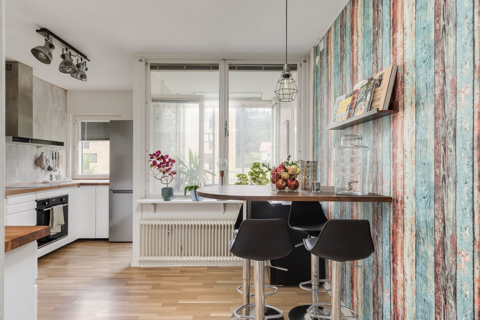 Bostadsrätt, Arvesgärde 4, Tuve, Göteborg