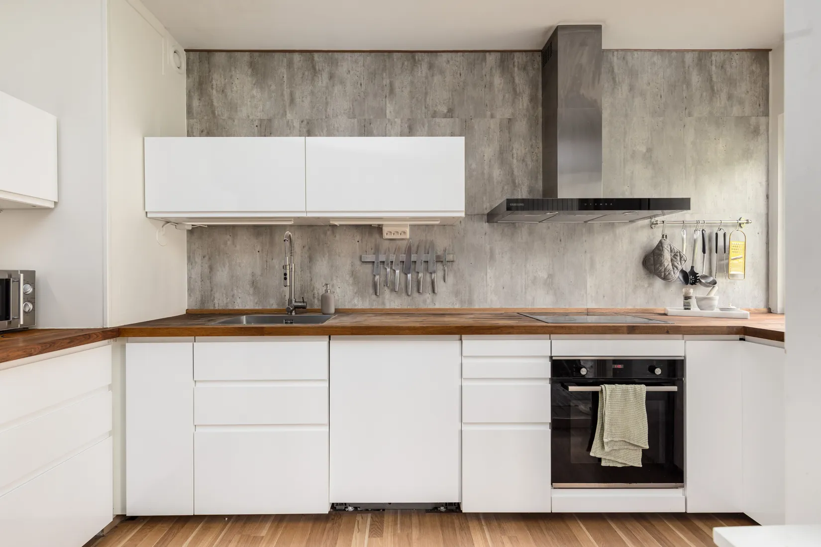 Bostadsrätt, Arvesgärde 4, Tuve, Göteborg