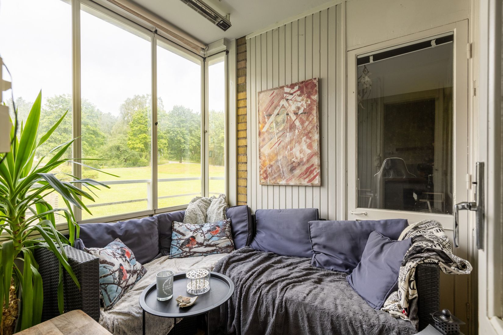 Bostadsrätt, Arvesgärde 4, Tuve, Göteborg