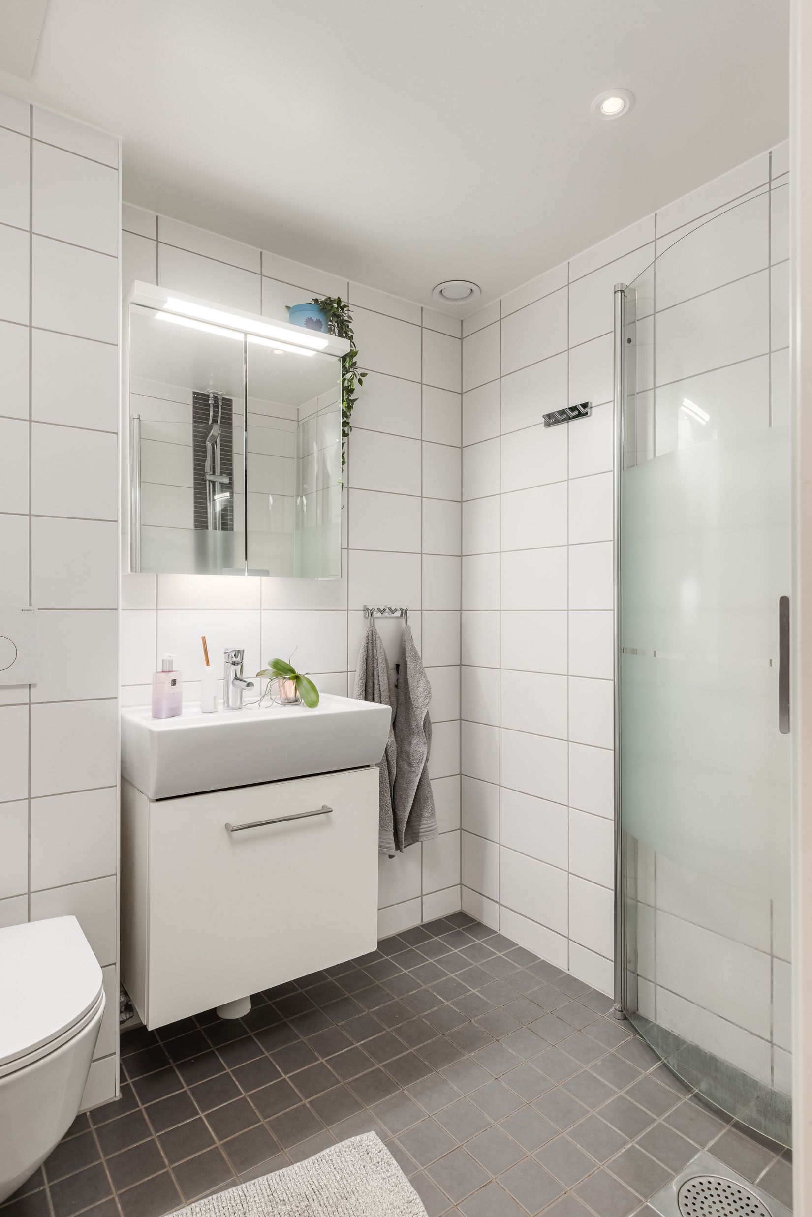 Bostadsrätt, Arvesgärde 4, Tuve, Göteborg