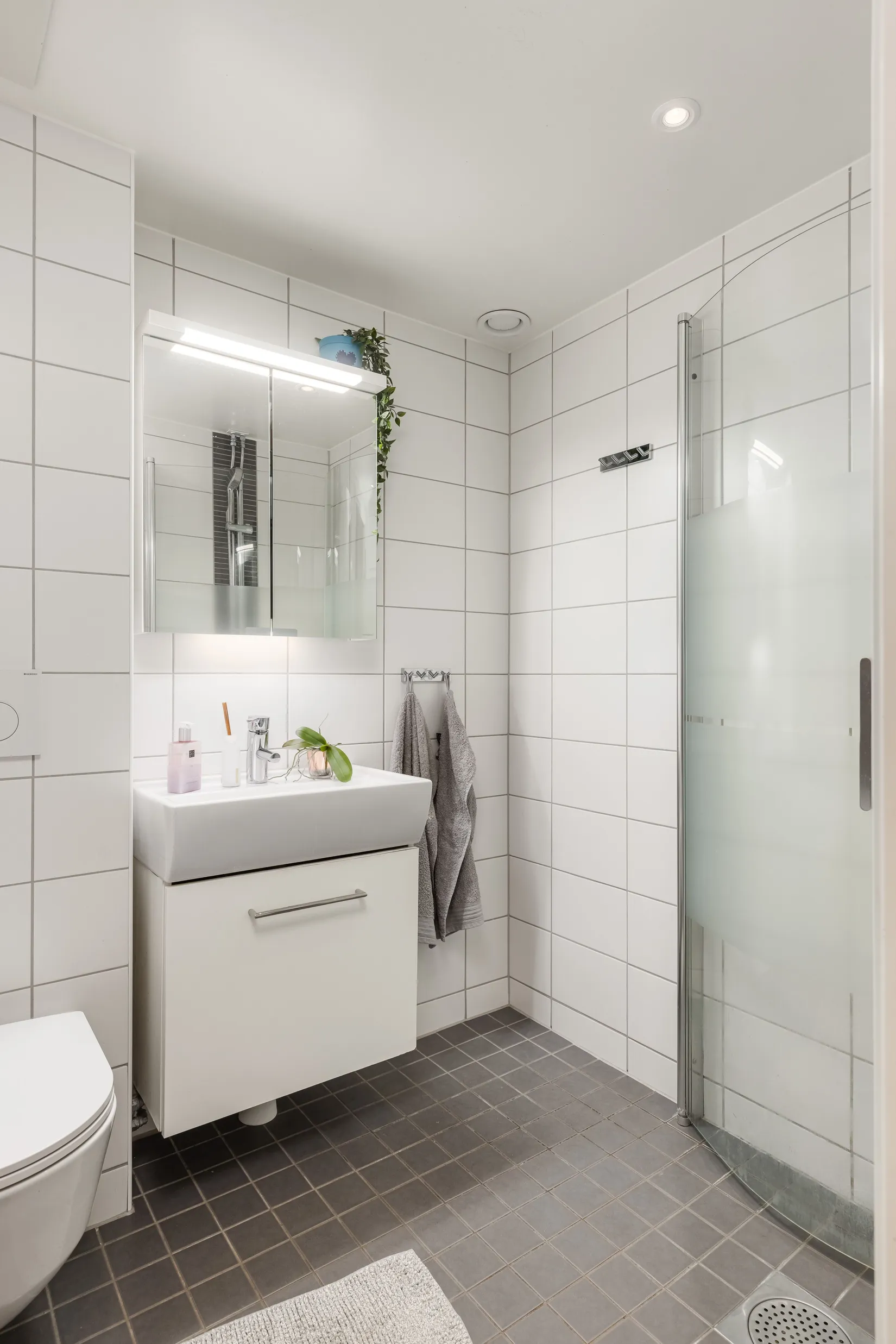 Bostadsrätt, Arvesgärde 4, Tuve, Göteborg
