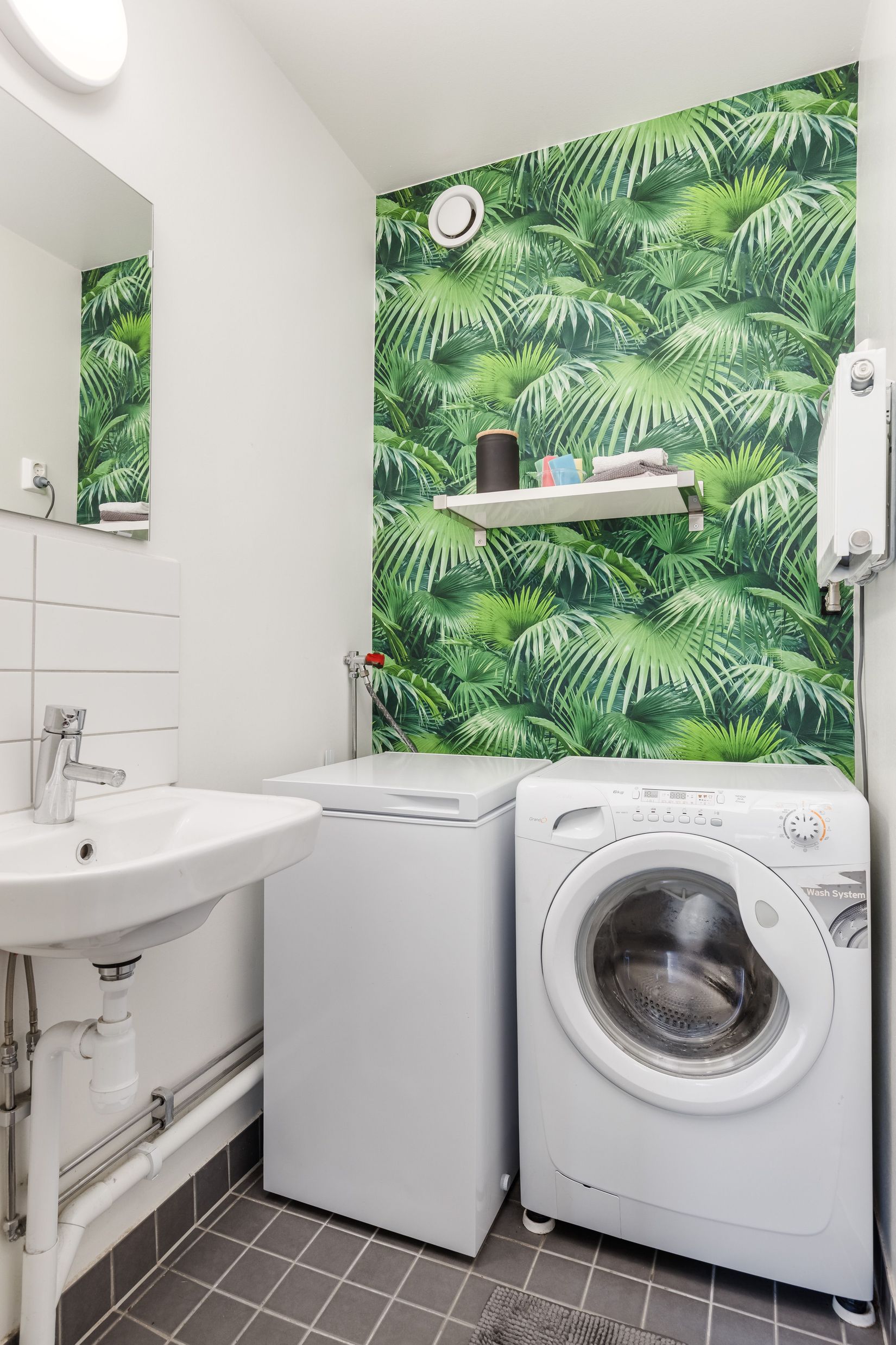 Bostadsrätt, Arvesgärde 4, Tuve, Göteborg