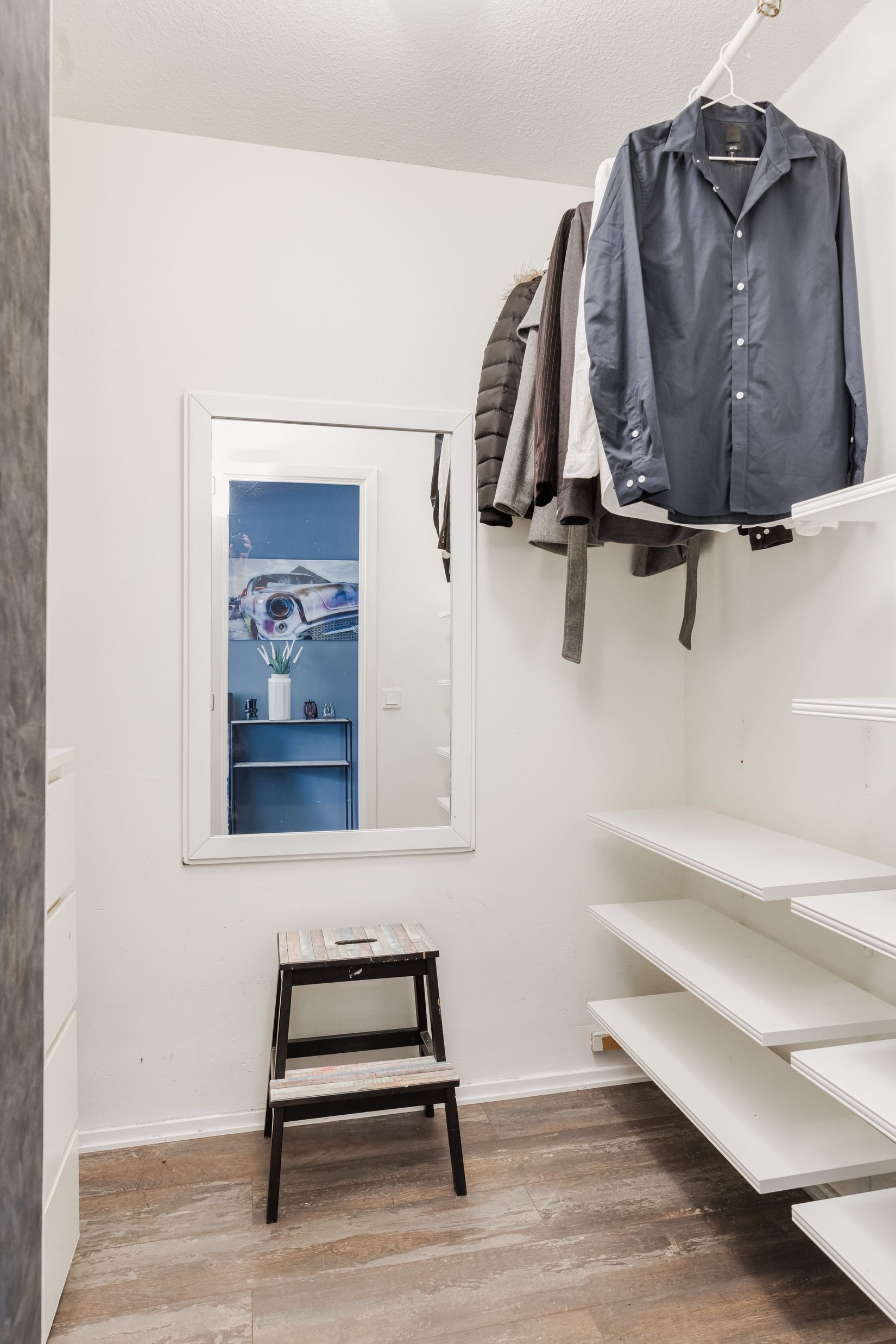 Bostadsrätt, Arvesgärde 4, Tuve, Göteborg