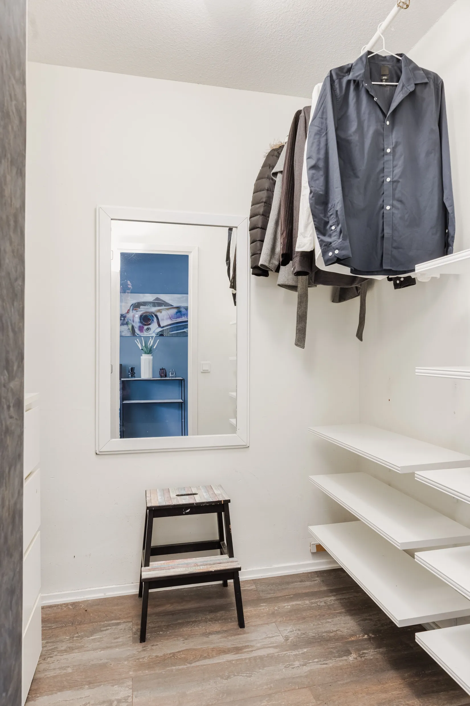 Bostadsrätt, Arvesgärde 4, Tuve, Göteborg
