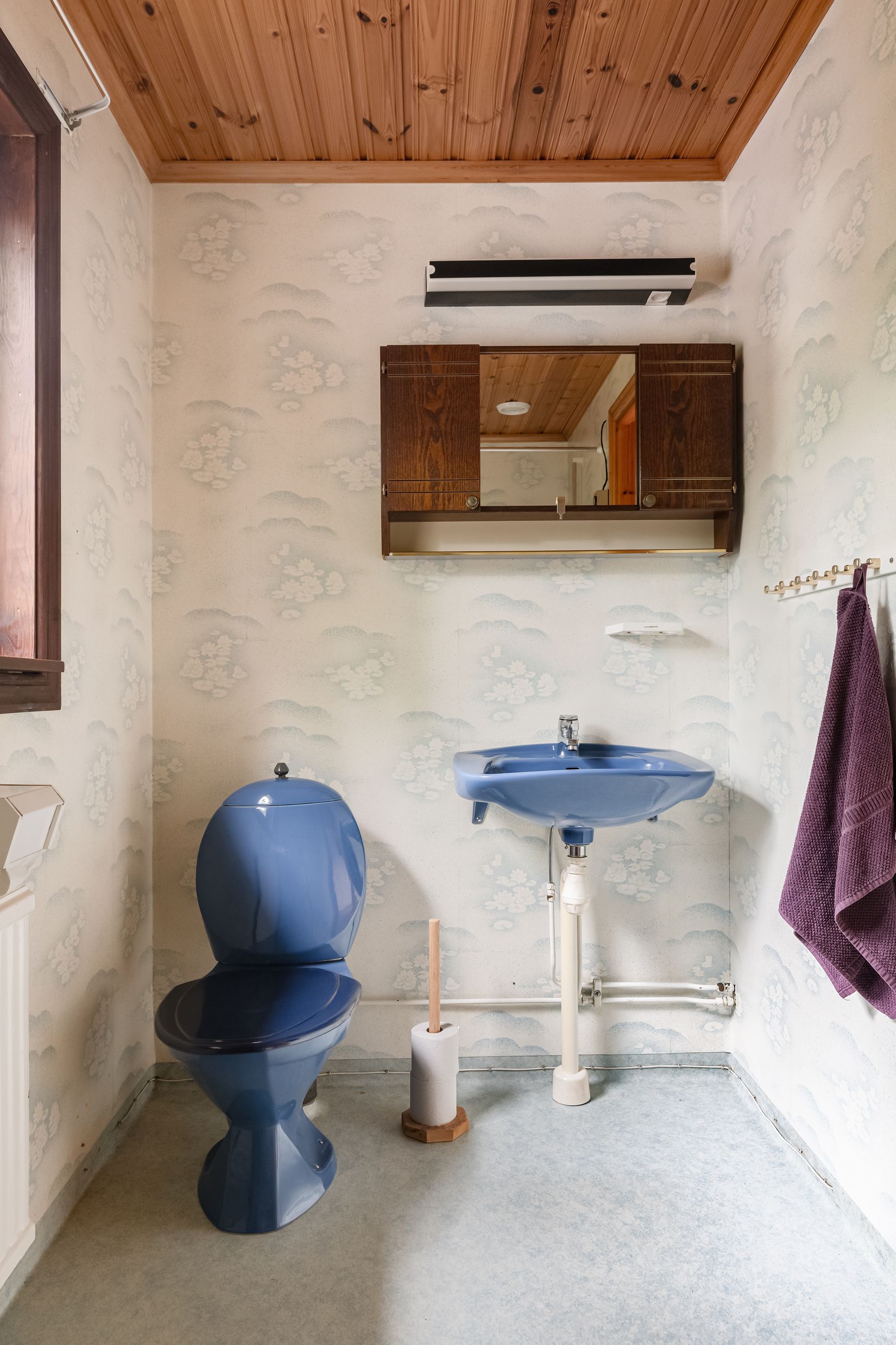 Gård/Skog, Ronnebyvägen 80, Ronneby