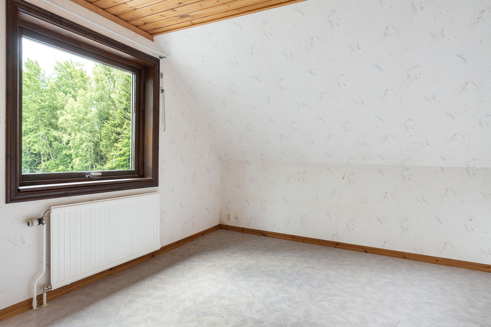 Gård/Skog, Ronnebyvägen 80, Ronneby