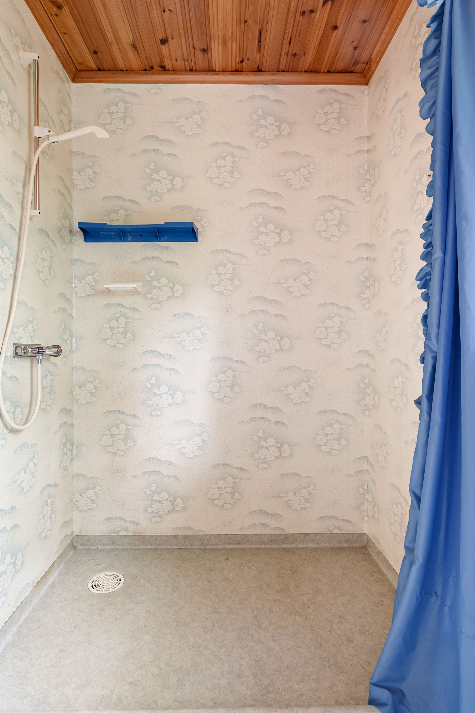 Gård/Skog, Ronnebyvägen 80, Ronneby