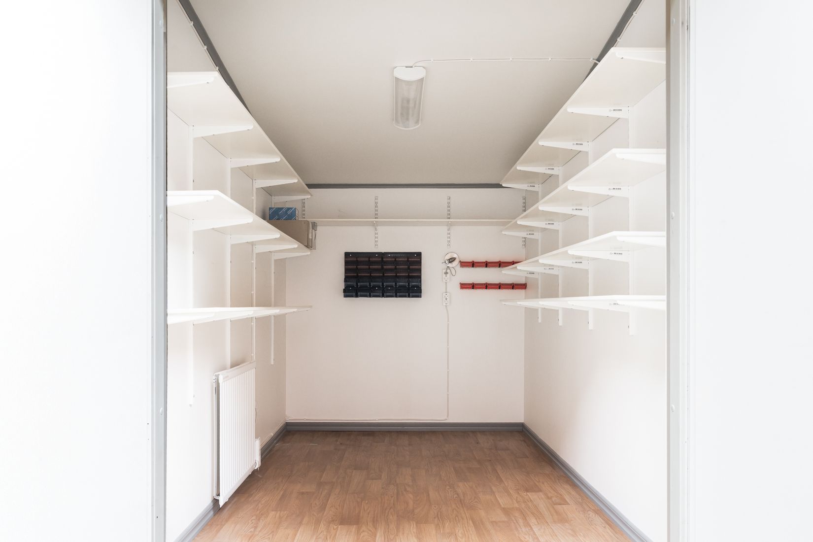 Gård/Skog, Ronnebyvägen 80, Ronneby