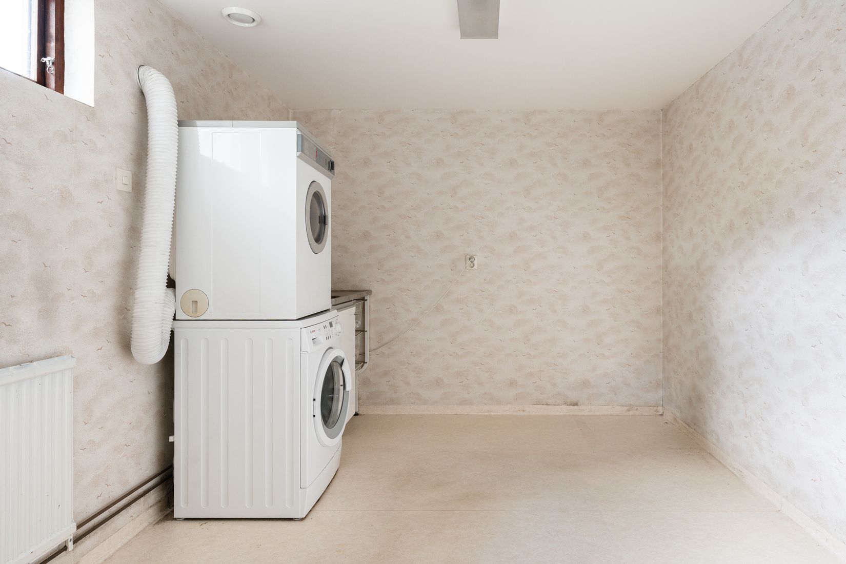 Gård/Skog, Ronnebyvägen 80, Ronneby