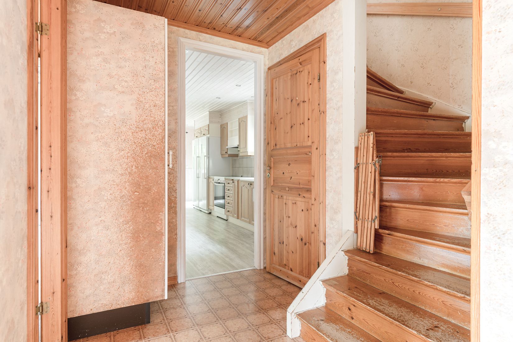 Gård/Skog, Ronnebyvägen 80, Ronneby