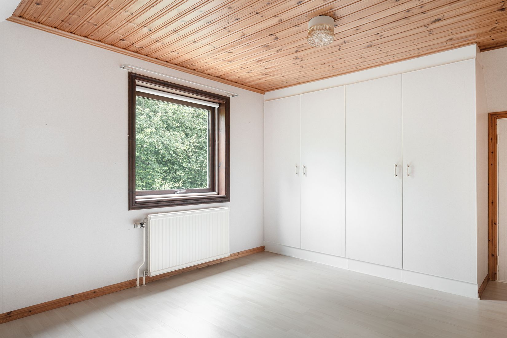 Gård/Skog, Ronnebyvägen 80, Ronneby