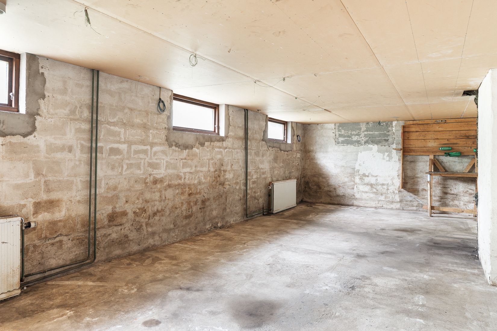 Gård/Skog, Ronnebyvägen 80, Ronneby