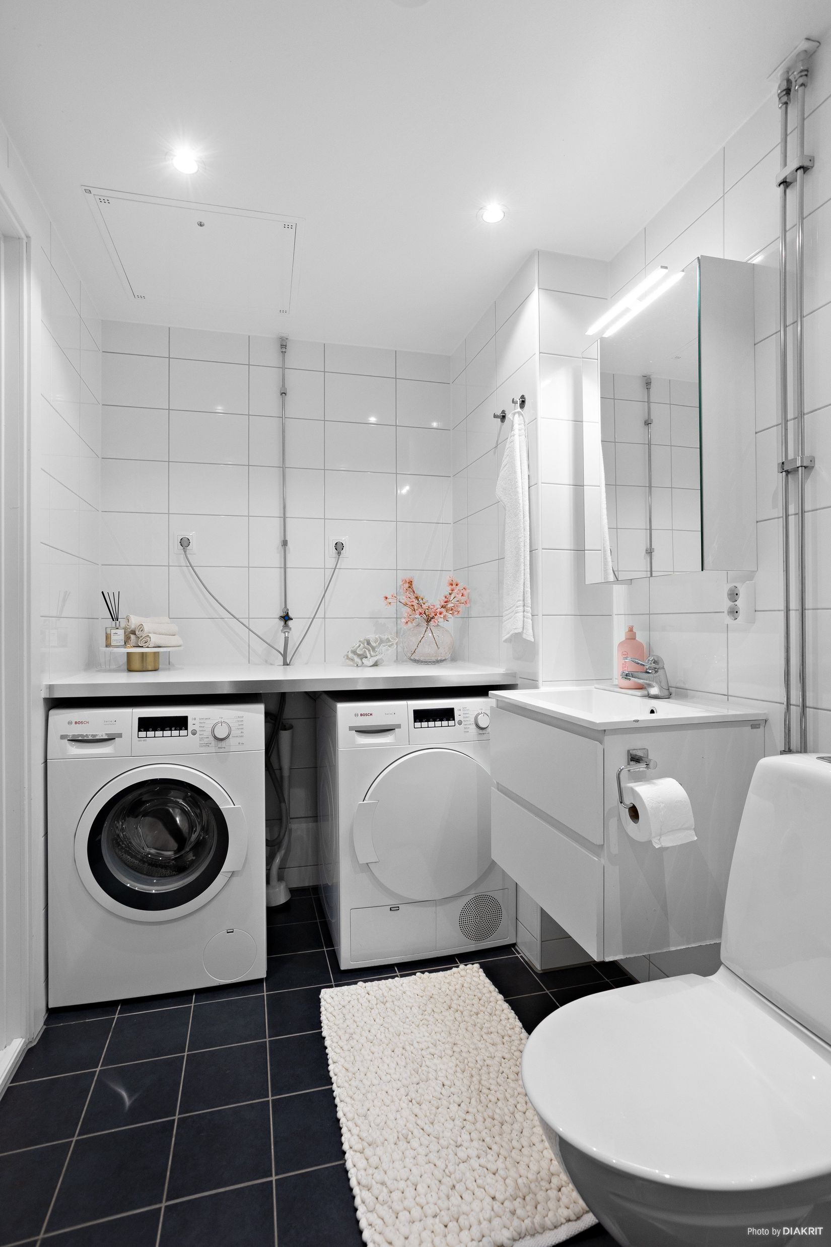 Bostadsrätt, Markörvägen 16, Lillån, Örebro