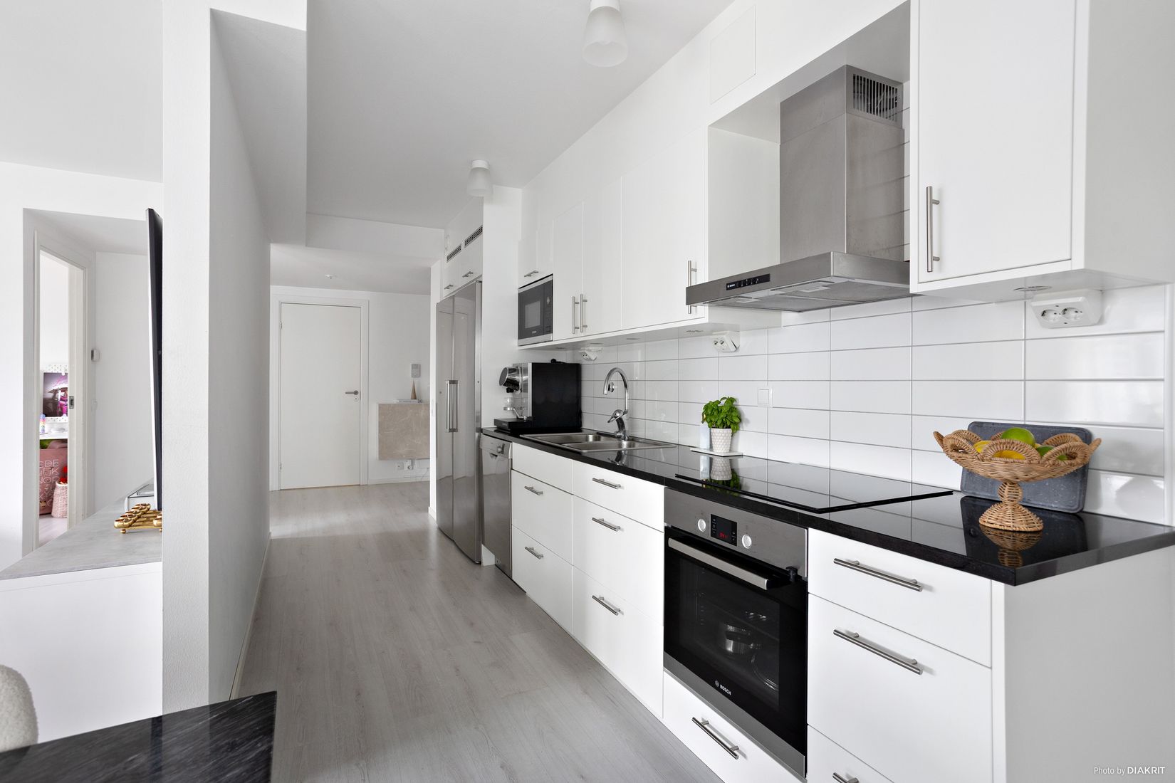 Bostadsrätt, Markörvägen 16, Lillån, Örebro