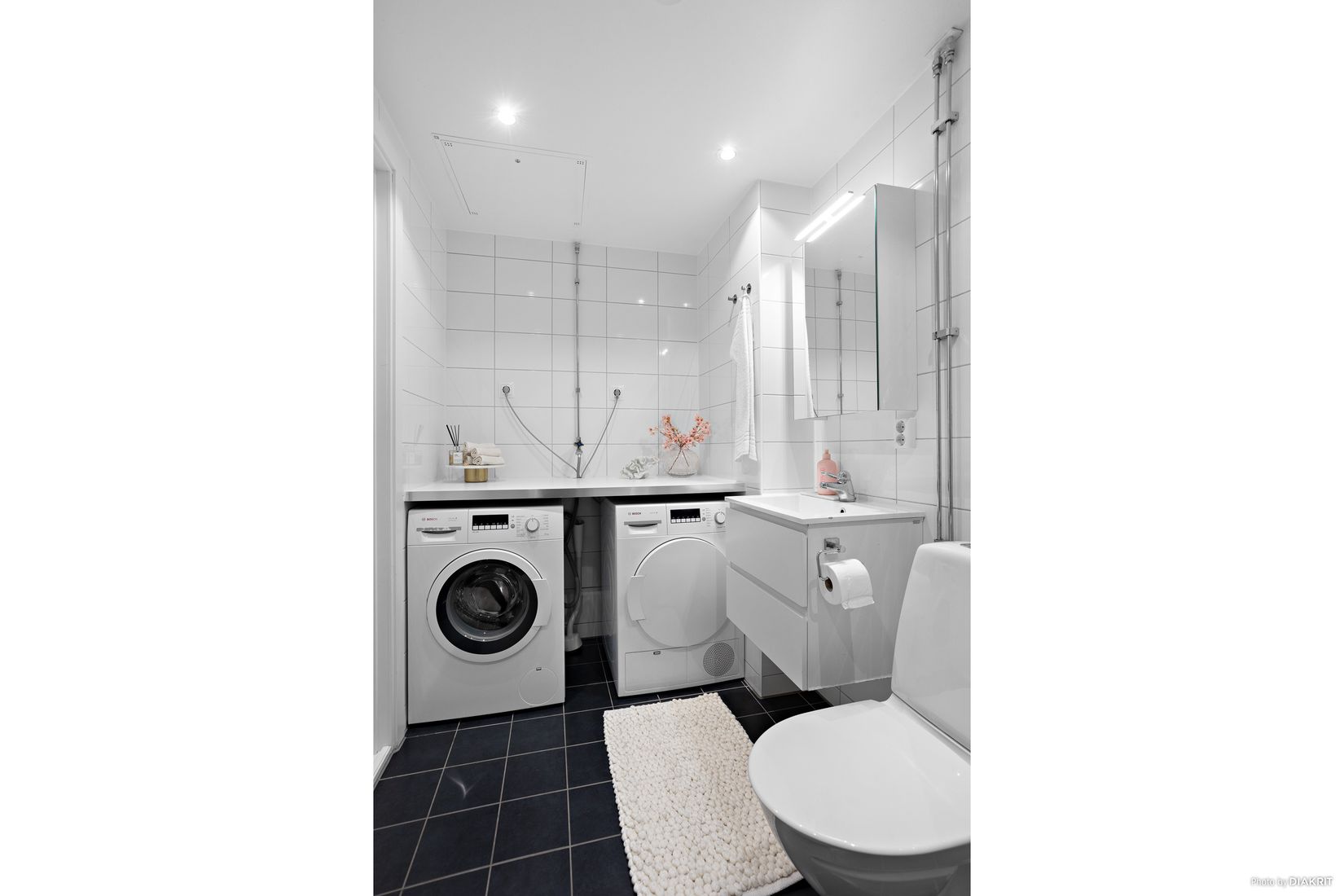 Bostadsrätt, Markörvägen 16, Lillån, Örebro