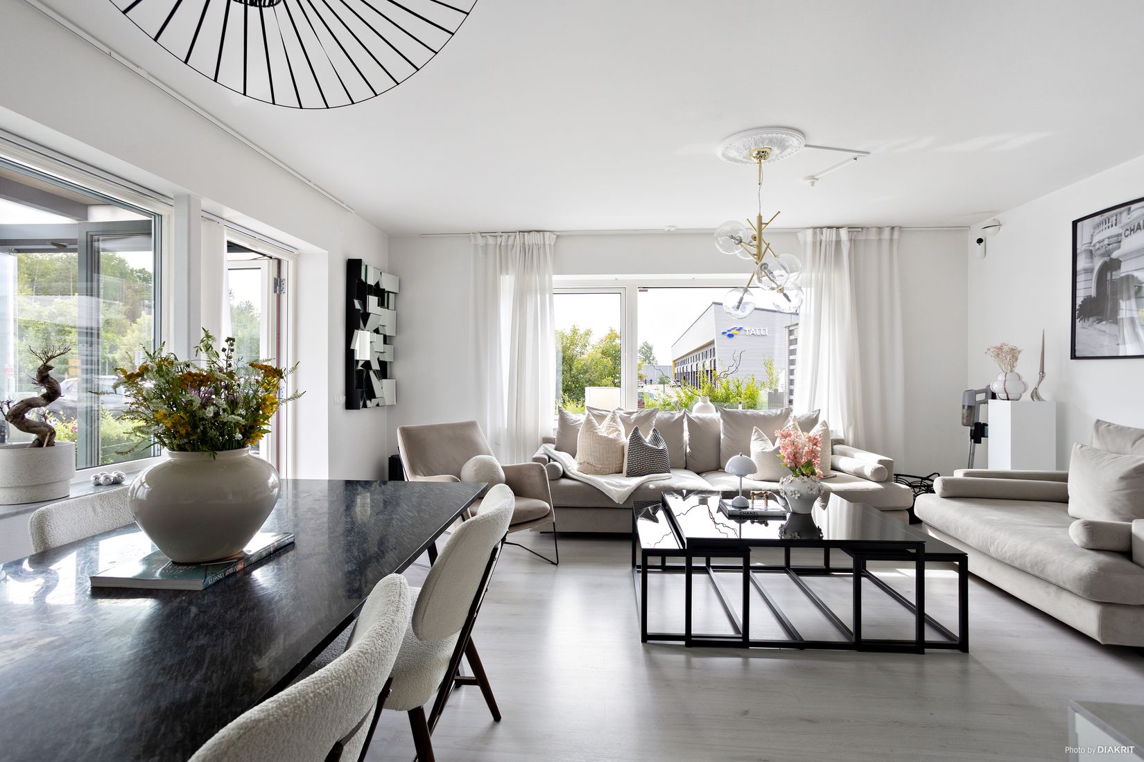 Bostadsrätt, Markörvägen 16, Lillån, Örebro