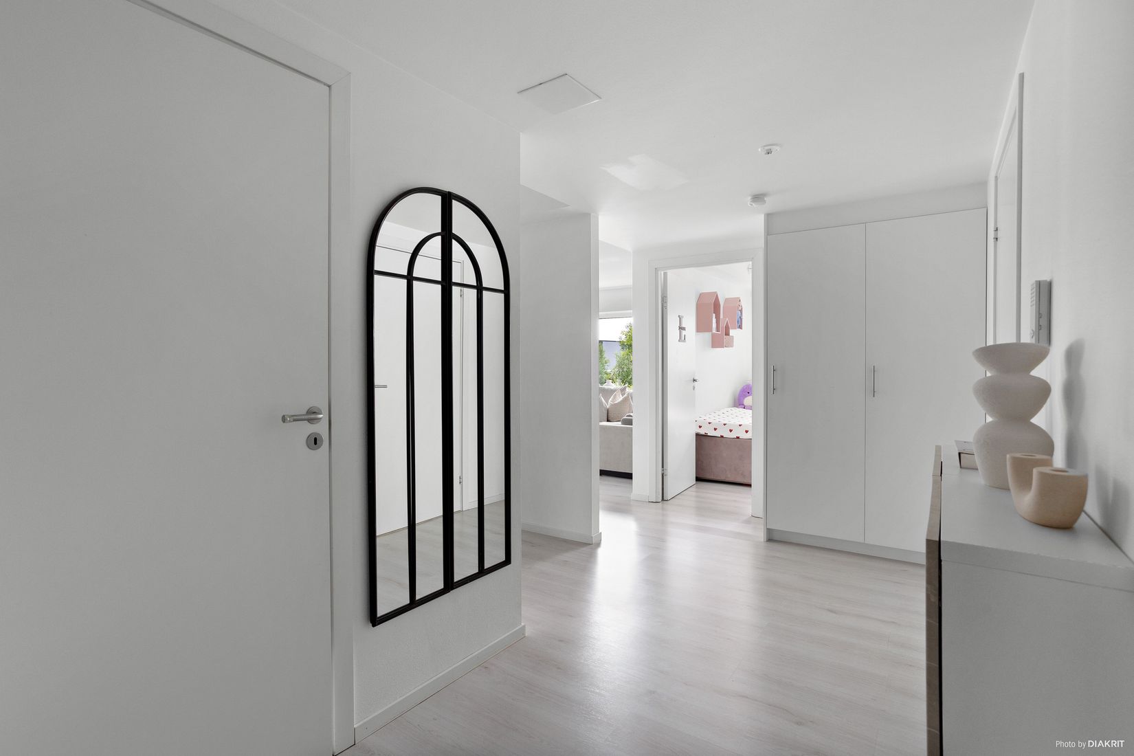 Bostadsrätt, Markörvägen 16, Lillån, Örebro