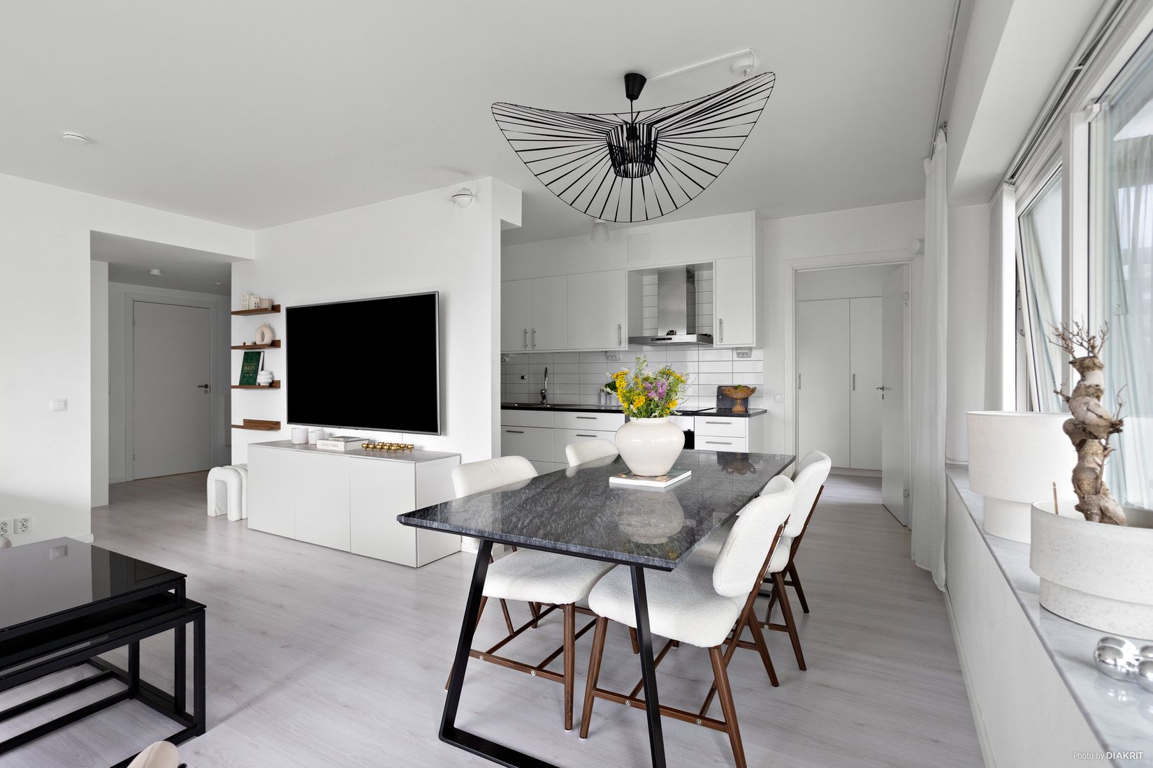 Bostadsrätt, Markörvägen 16, Lillån, Örebro