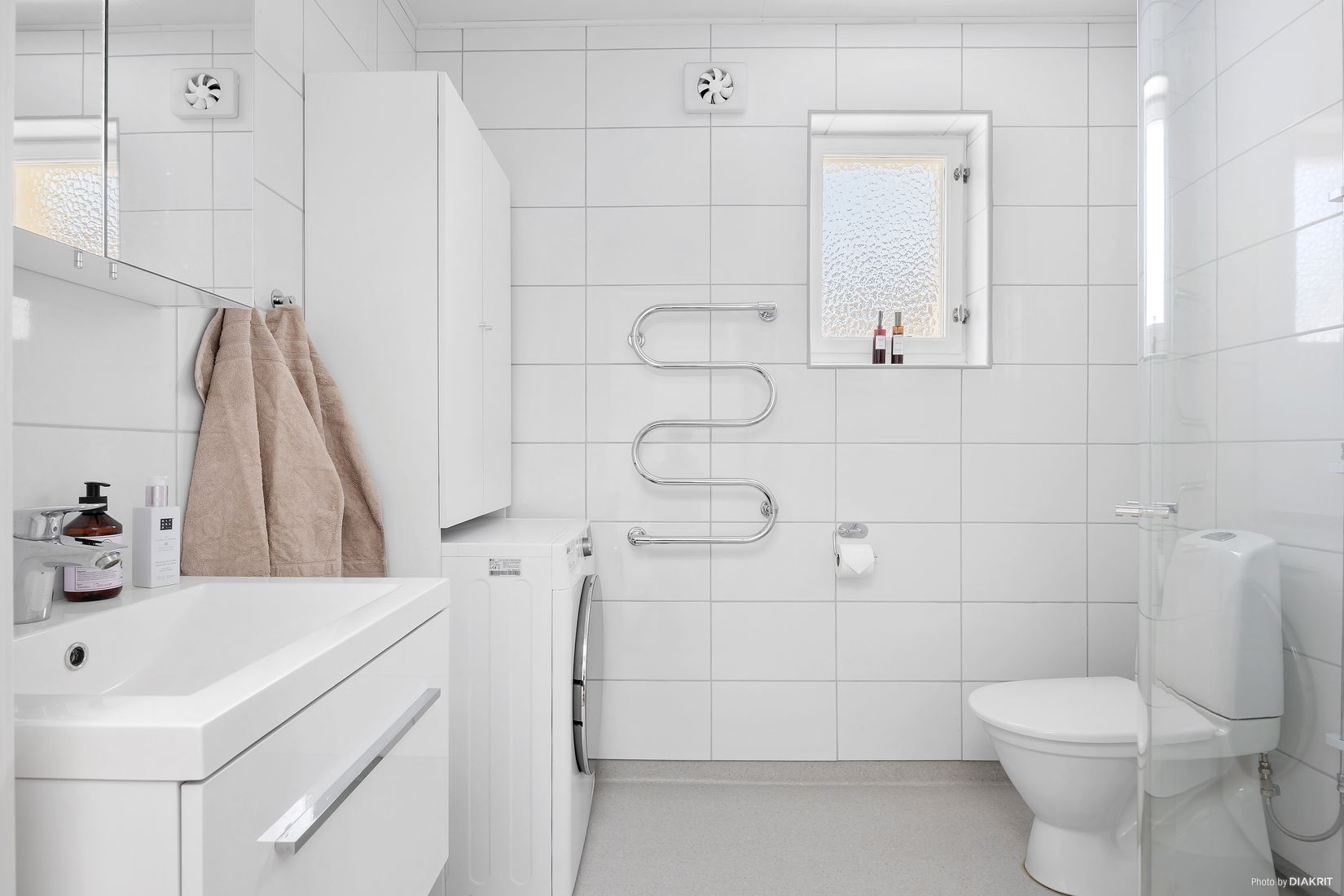 Bostadsrätt, Kyrkvägen 2C, Lärbro - Norra Gotland, Gotland