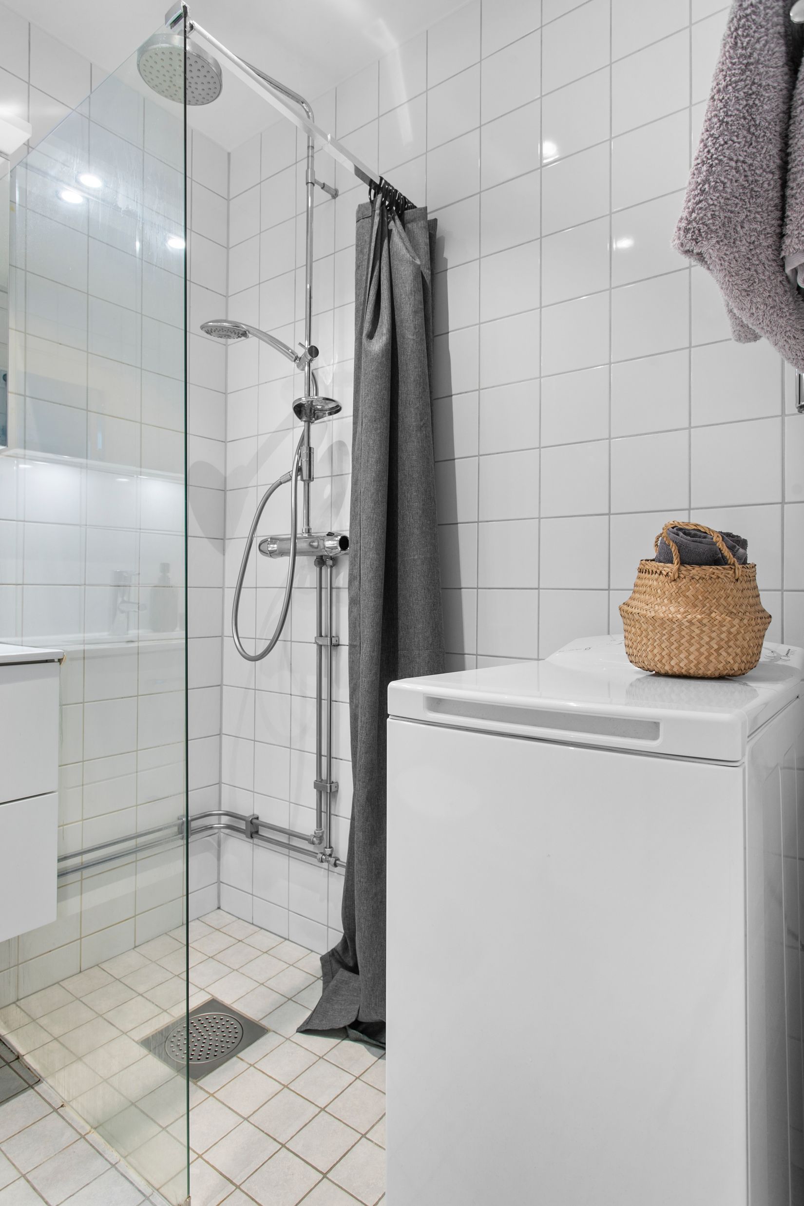 Bostadsrätt, Flintlåsvägen 23, Edsberg, Sollentuna