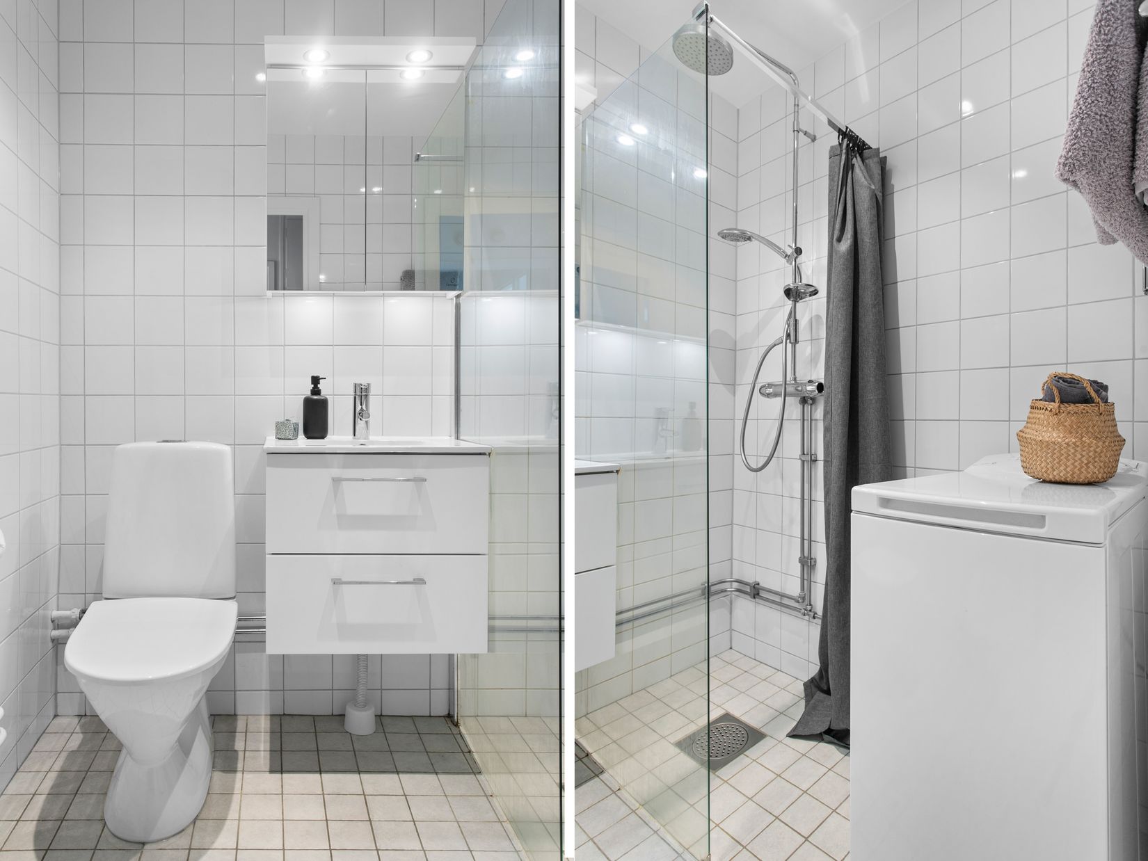 Bostadsrätt, Flintlåsvägen 23, Edsberg, Sollentuna