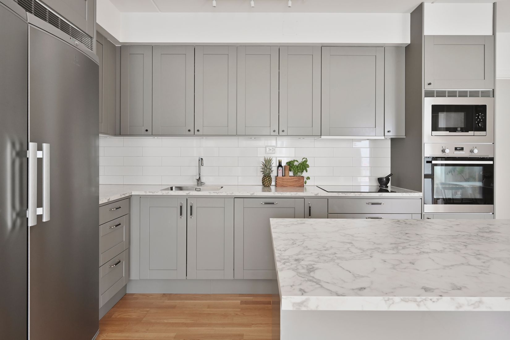 Bostadsrätt, Trädgårdsmästeriets väg 3C, Steninge Slottsby, Sigtuna