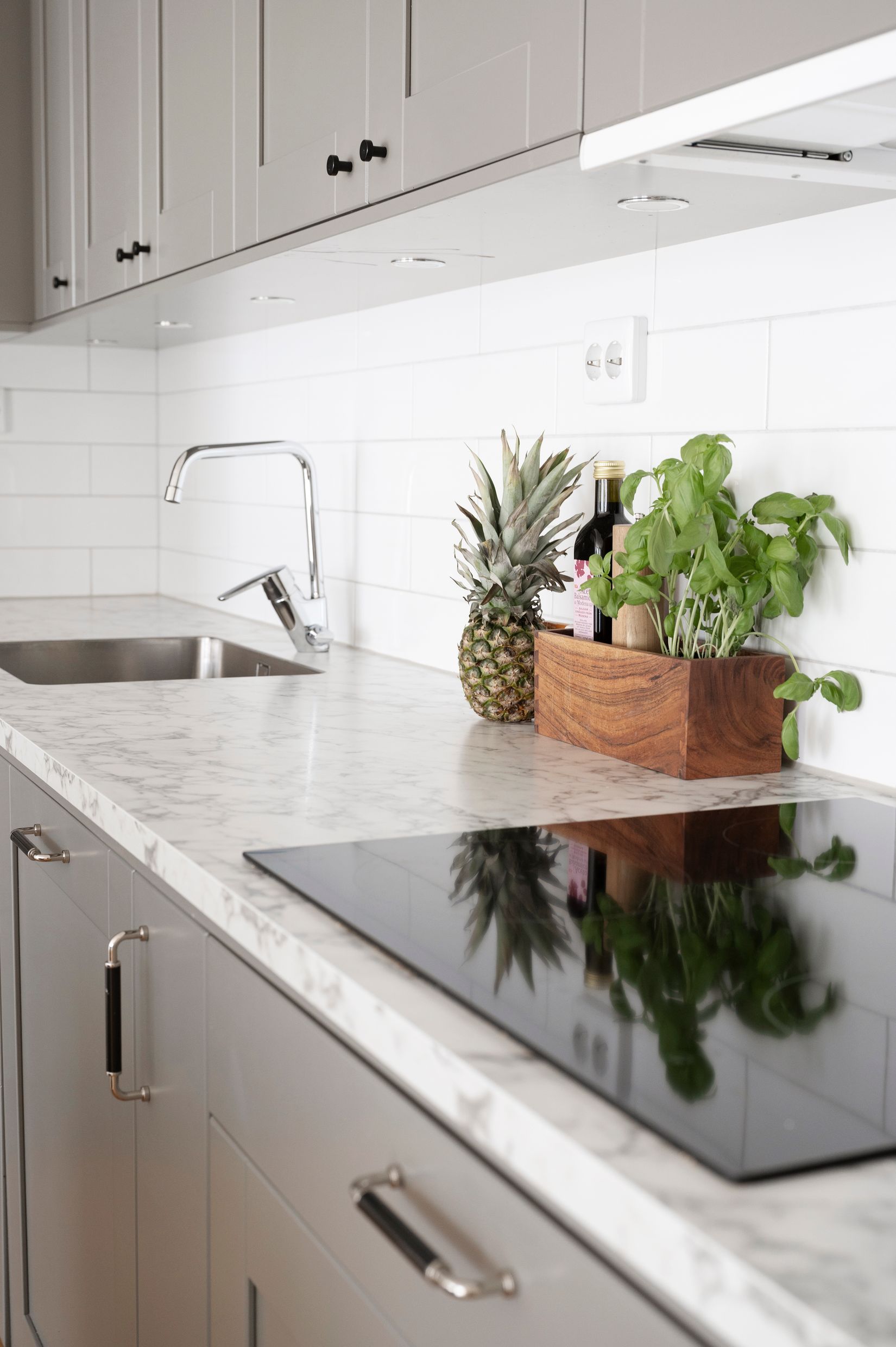 Bostadsrätt, Trädgårdsmästeriets väg 3C, Steninge Slottsby, Sigtuna