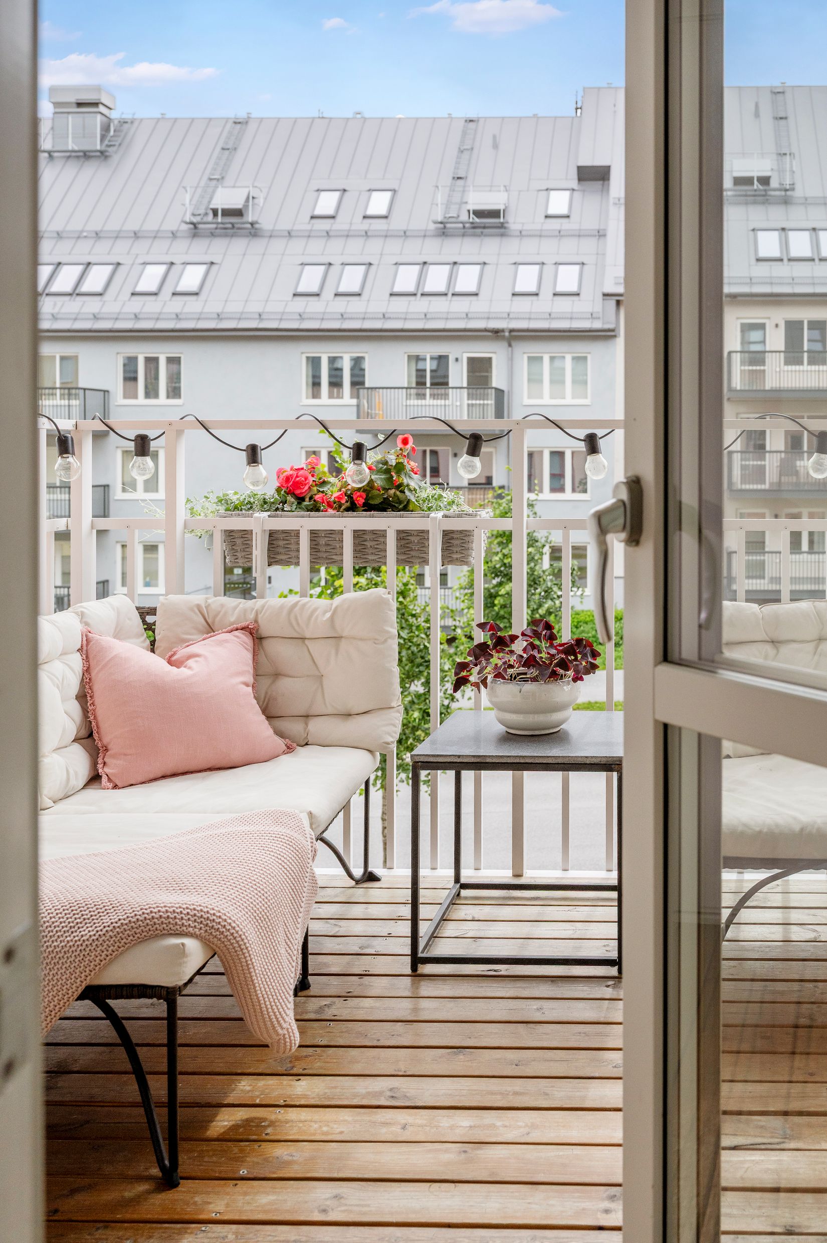 Bostadsrätt, Trädgårdsmästeriets väg 3C, Steninge Slottsby, Sigtuna