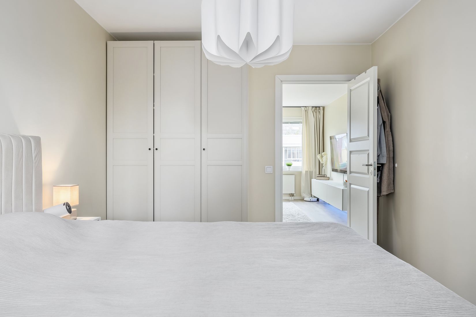 Bostadsrätt, Balladgatan 15, Högaholm, Malmö