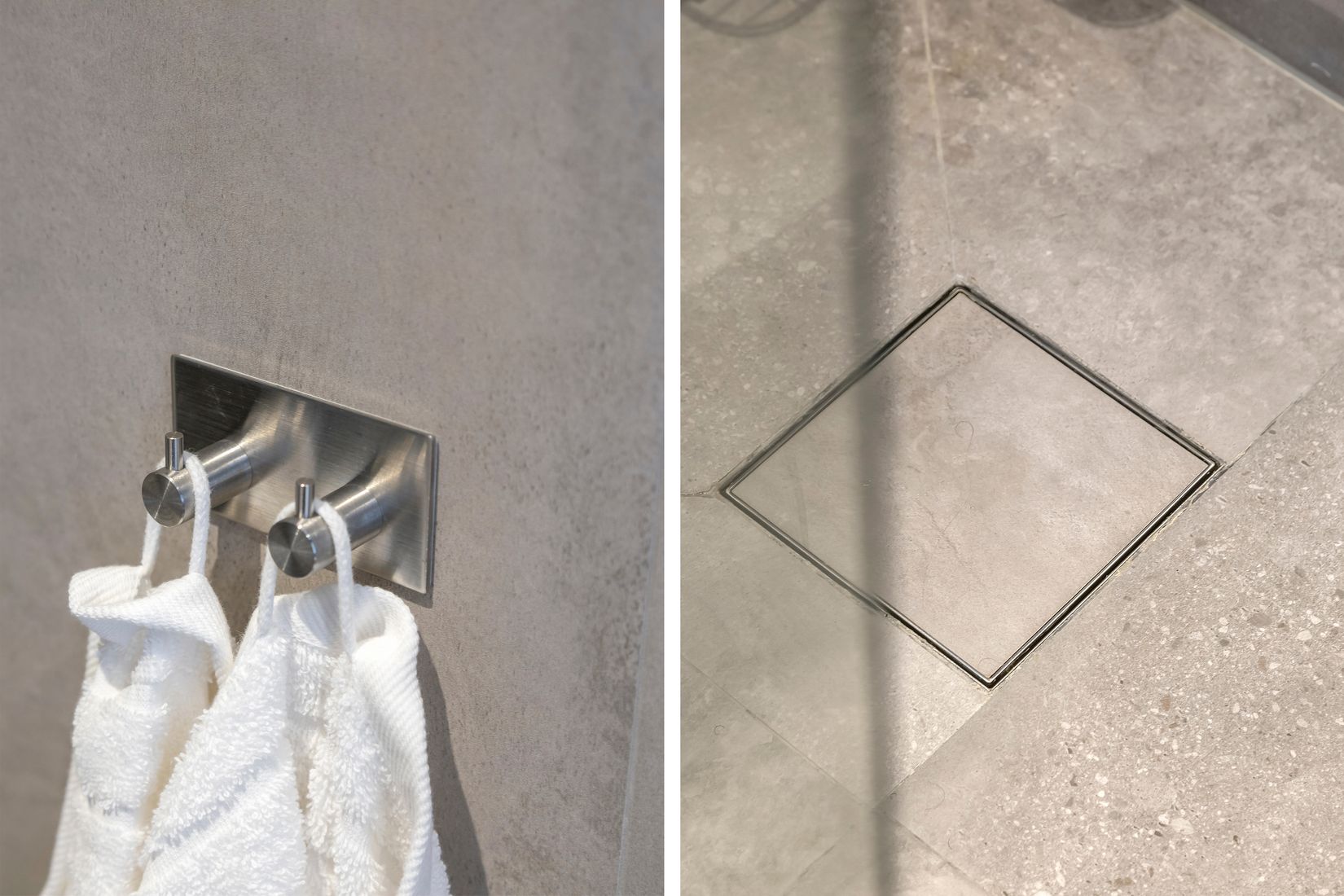 Bostadsrätt, Balladgatan 15, Högaholm, Malmö