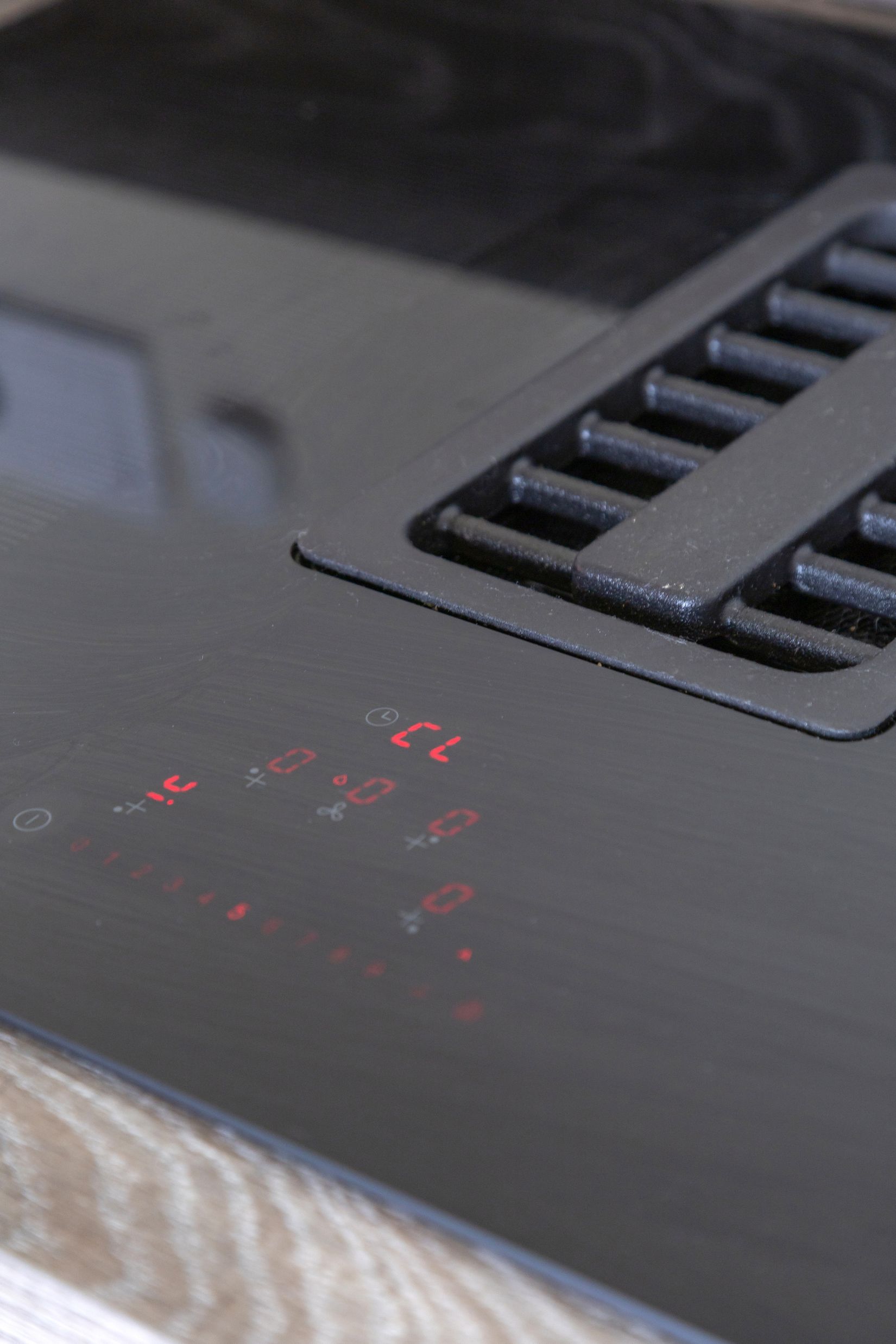 Bostadsrätt, Balladgatan 15, Högaholm, Malmö