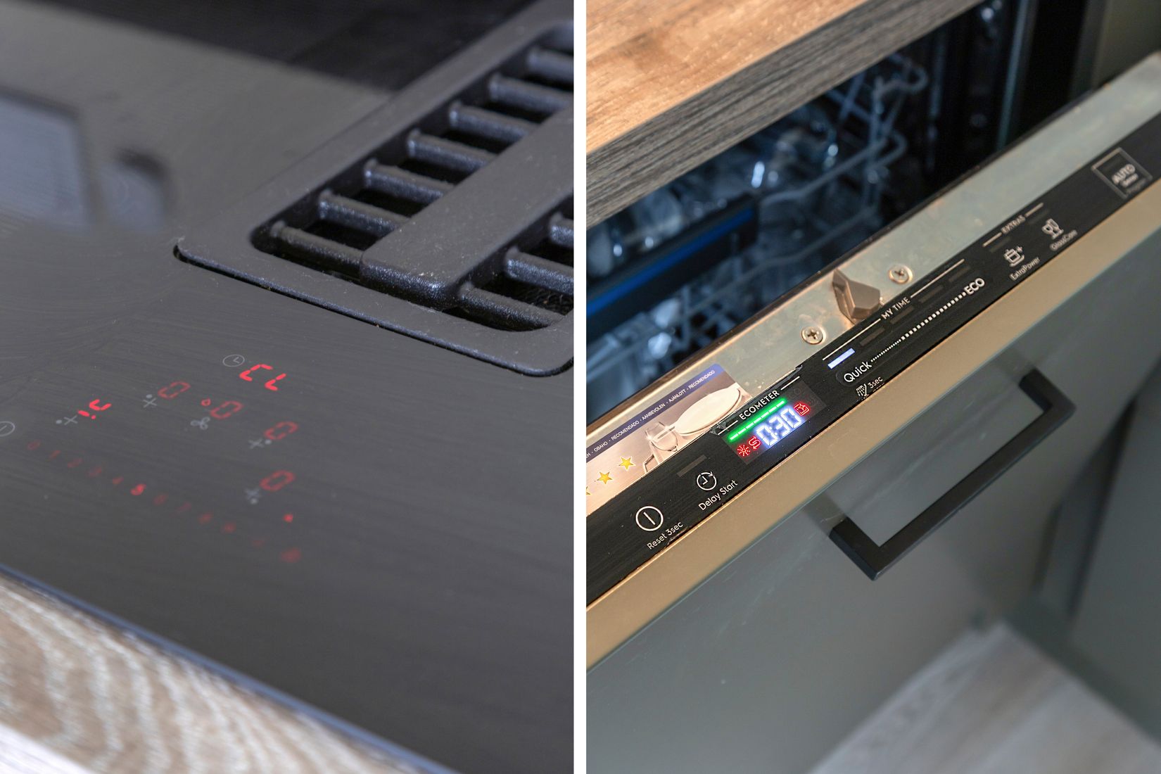 Bostadsrätt, Balladgatan 15, Högaholm, Malmö